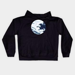 16 Kids Hoodie